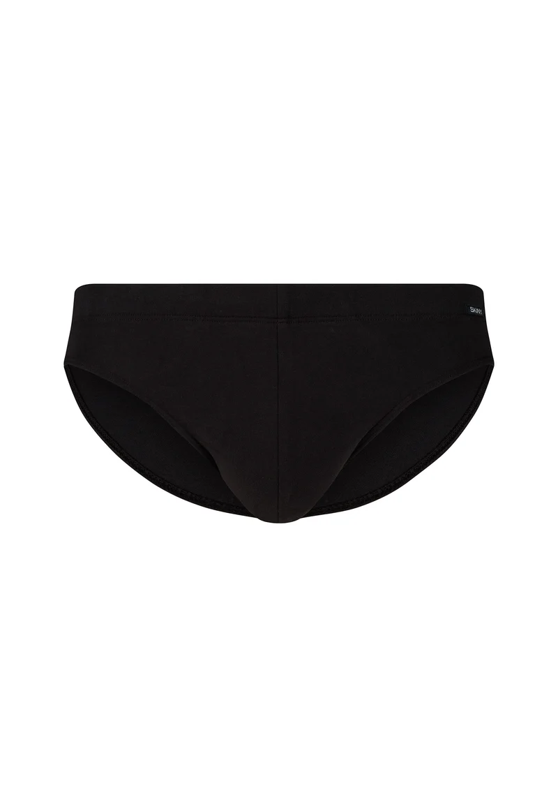 Cotton Multipack Briefs 2 pack | flamestripes selection 087607-08A087