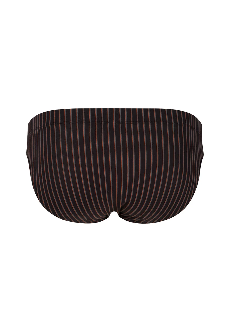 Cotton Multipack Briefs 2 pack | flamestripes selection 087607-08A087