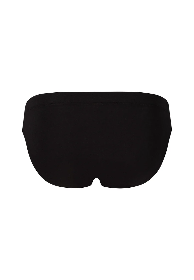 Cotton Multipack Briefs 2 pack | flamestripes selection 087607-08A087