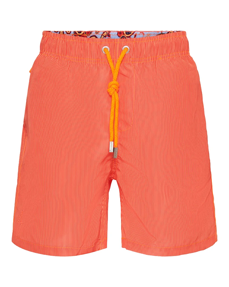 SWIMSHORTS CAICOS