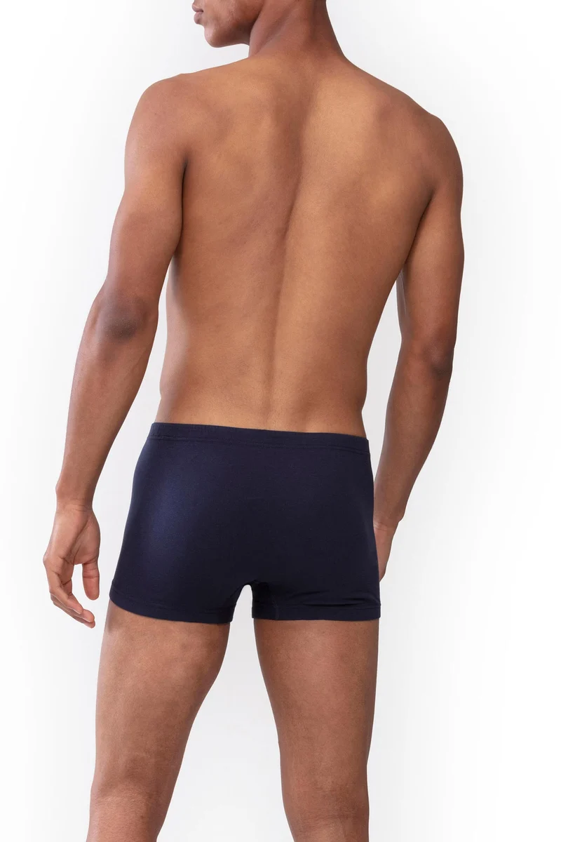 Shorty, Boxer Briefs, CASUAL COTTON