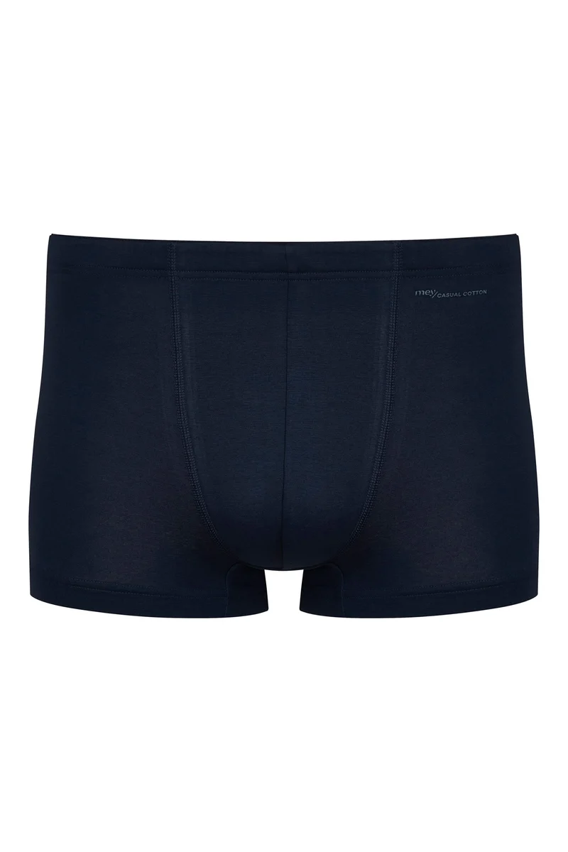 Shorty, Boxer Briefs, CASUAL COTTON