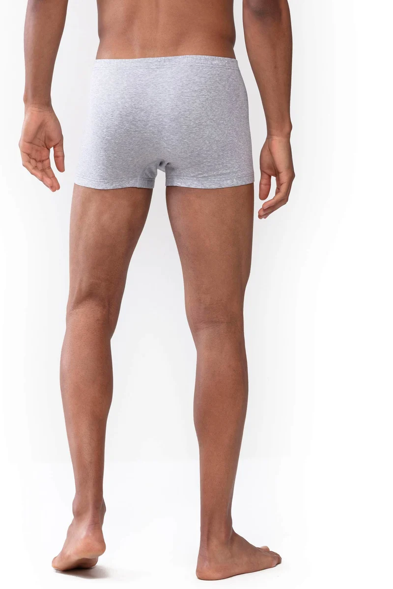 Shorty, Boxer Briefs, CASUAL COTTON
