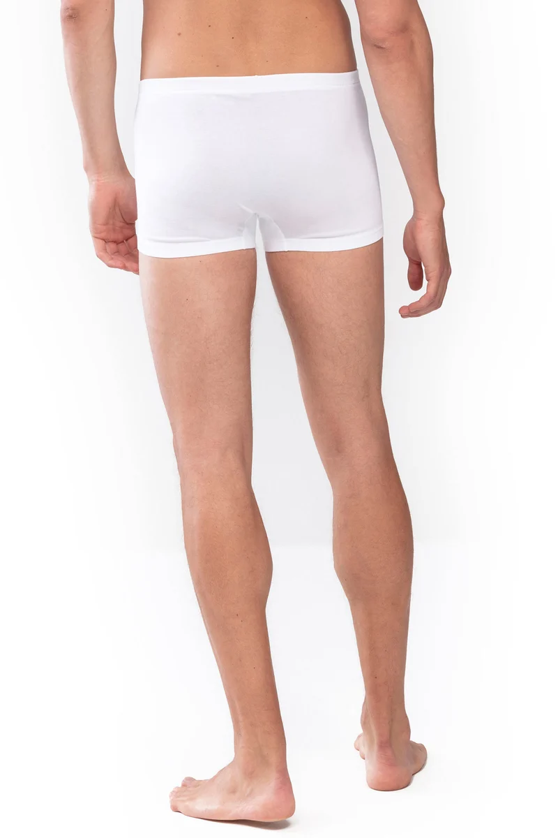 Shorty, Boxer Briefs, CASUAL COTTON