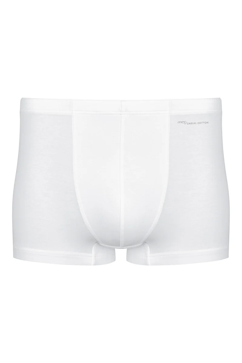 Shorty, Boxer Briefs, CASUAL COTTON