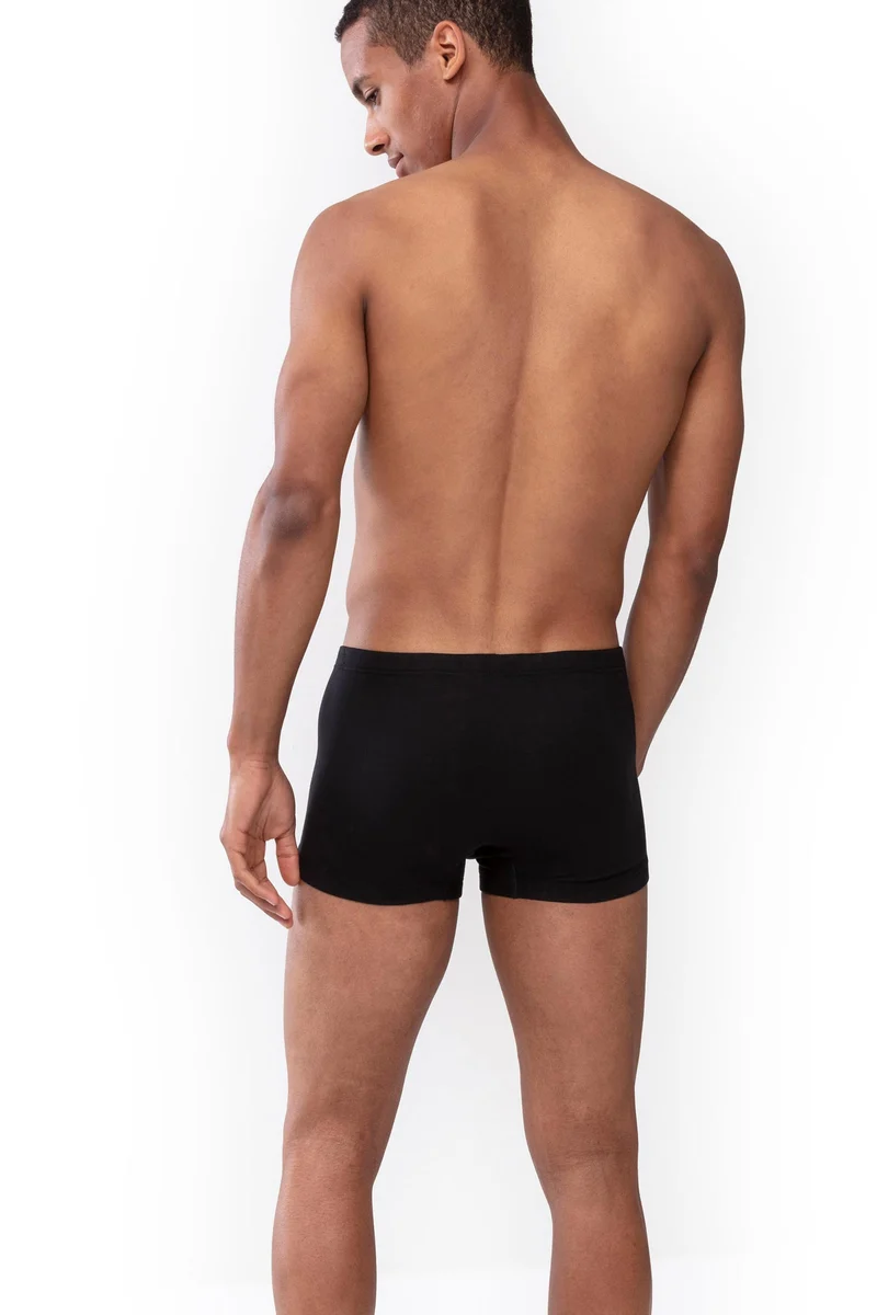 Shorty, Boxer Briefs, CASUAL COTTON