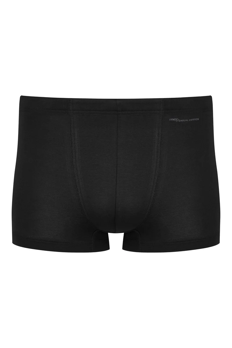 Shorty, Boxer Briefs, CASUAL COTTON