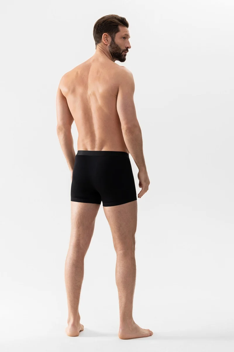 Trunk-Shorty, Pant, CASUAL COTTON