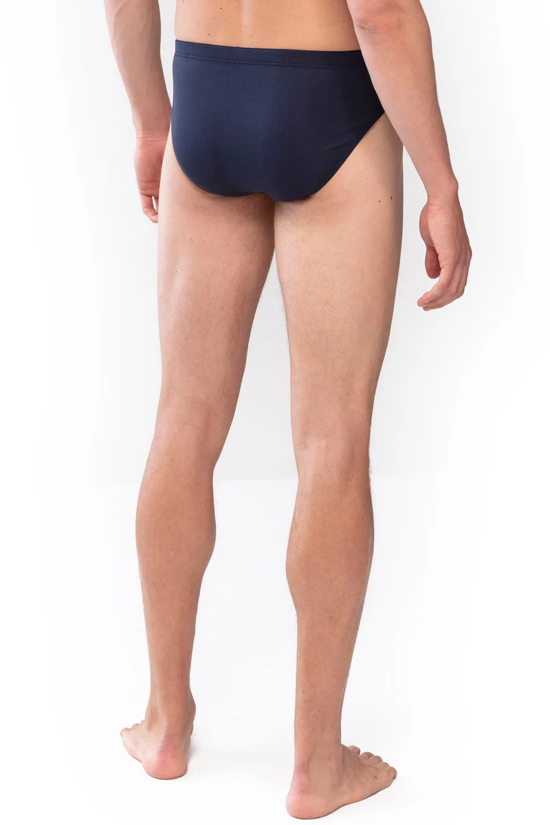 Jazz-Pants, Briefs, CASUAL COTTON