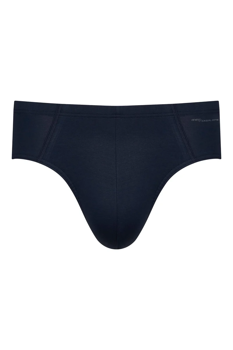 Mini-Slip CASUAL COTTON
