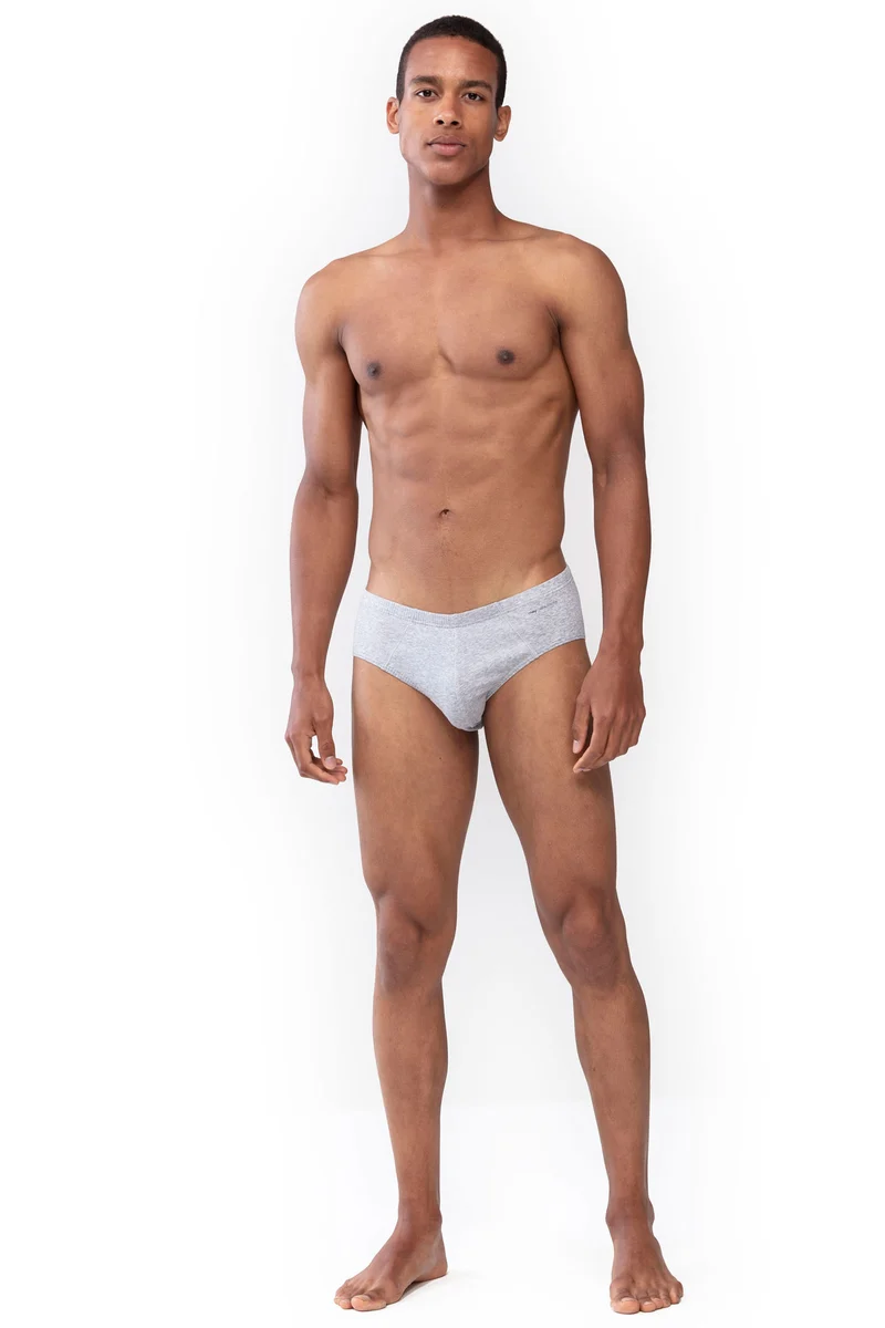 Mini-Slip CASUAL COTTON