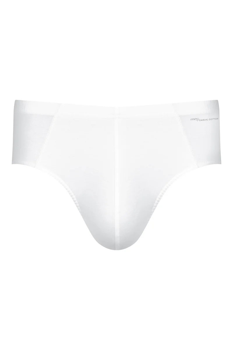 Mini-Slip CASUAL COTTON