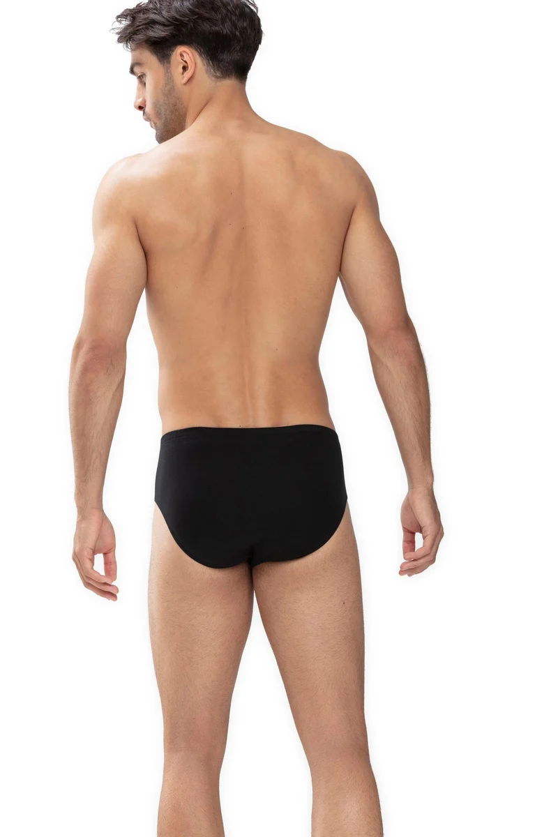 Mini-Slip CASUAL COTTON