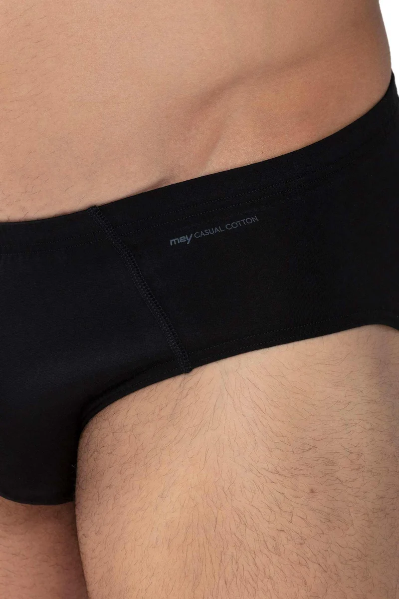 Mini-Slip CASUAL COTTON