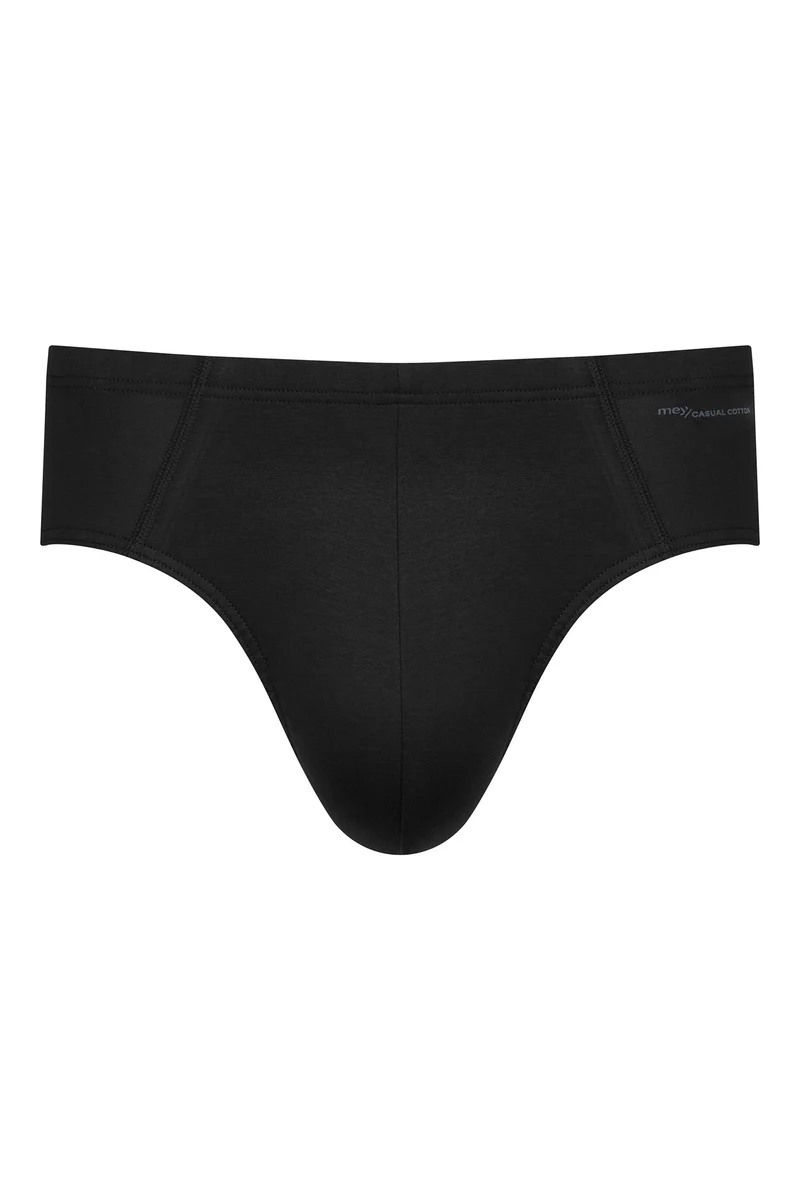 Mini-Slip CASUAL COTTON
