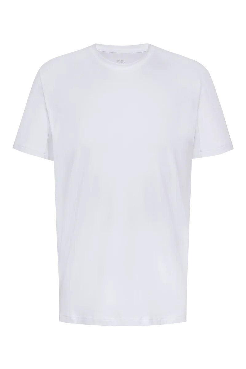 T-Shirt Rundhals HYBRID