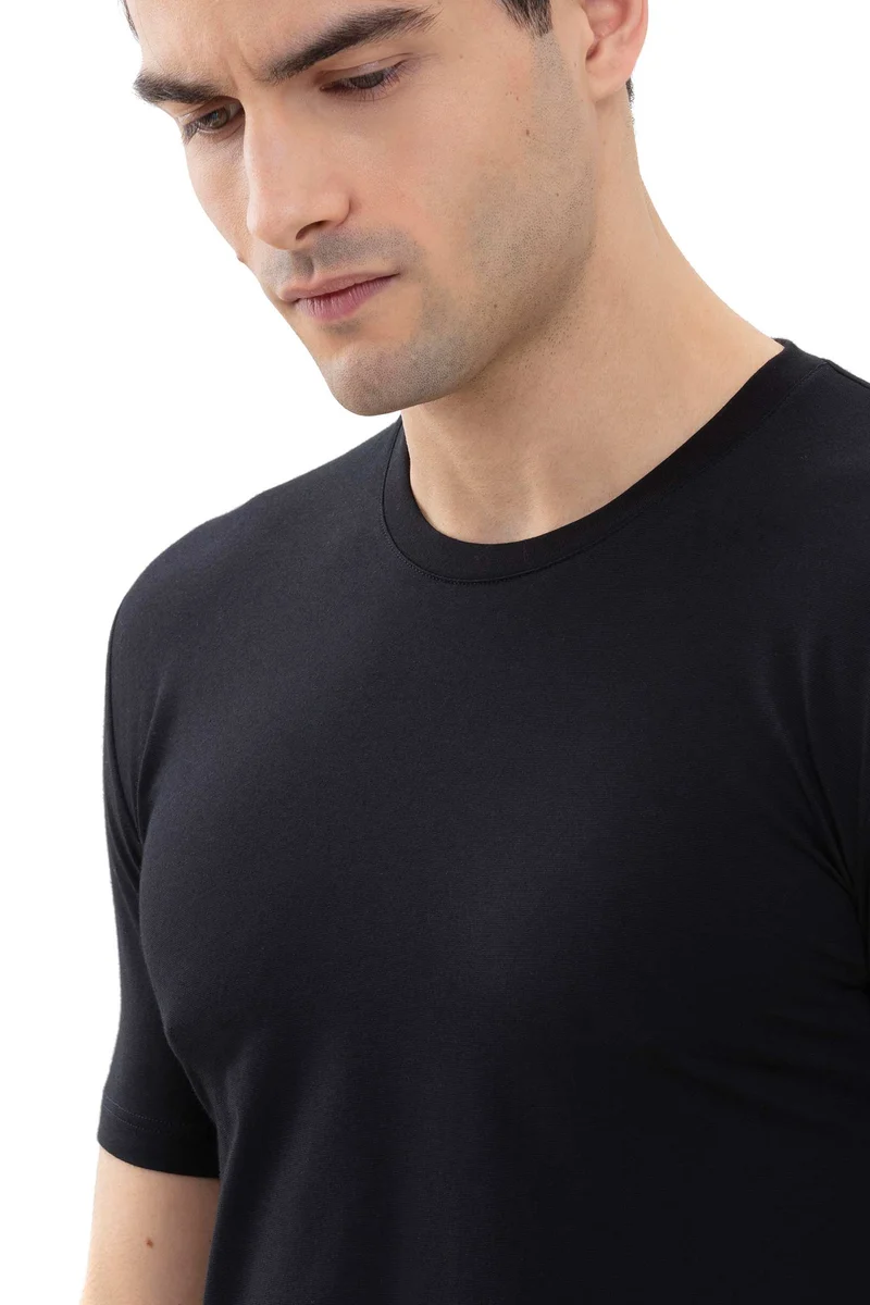 T-Shirt Rundhals HYBRID