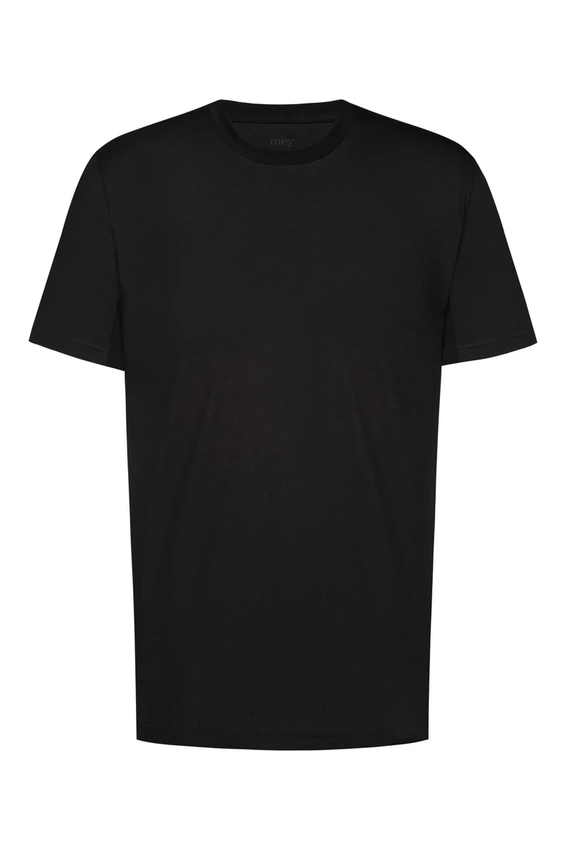 T-Shirt Rundhals HYBRID