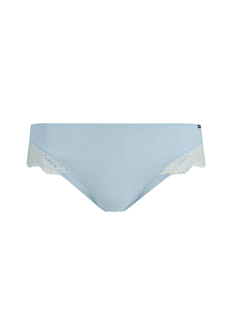 Micrornaments Cheeky panty | angel falls 082632-08S802
