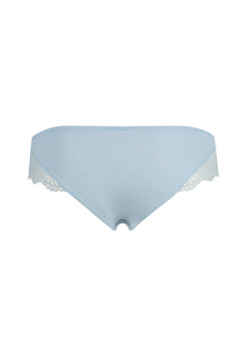 Micrornaments Cheeky panty | angel falls 082632-08S802