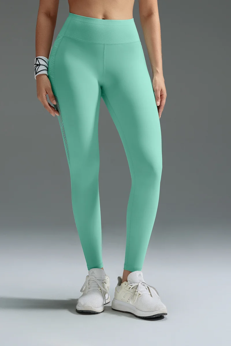 Leggings Atlantis