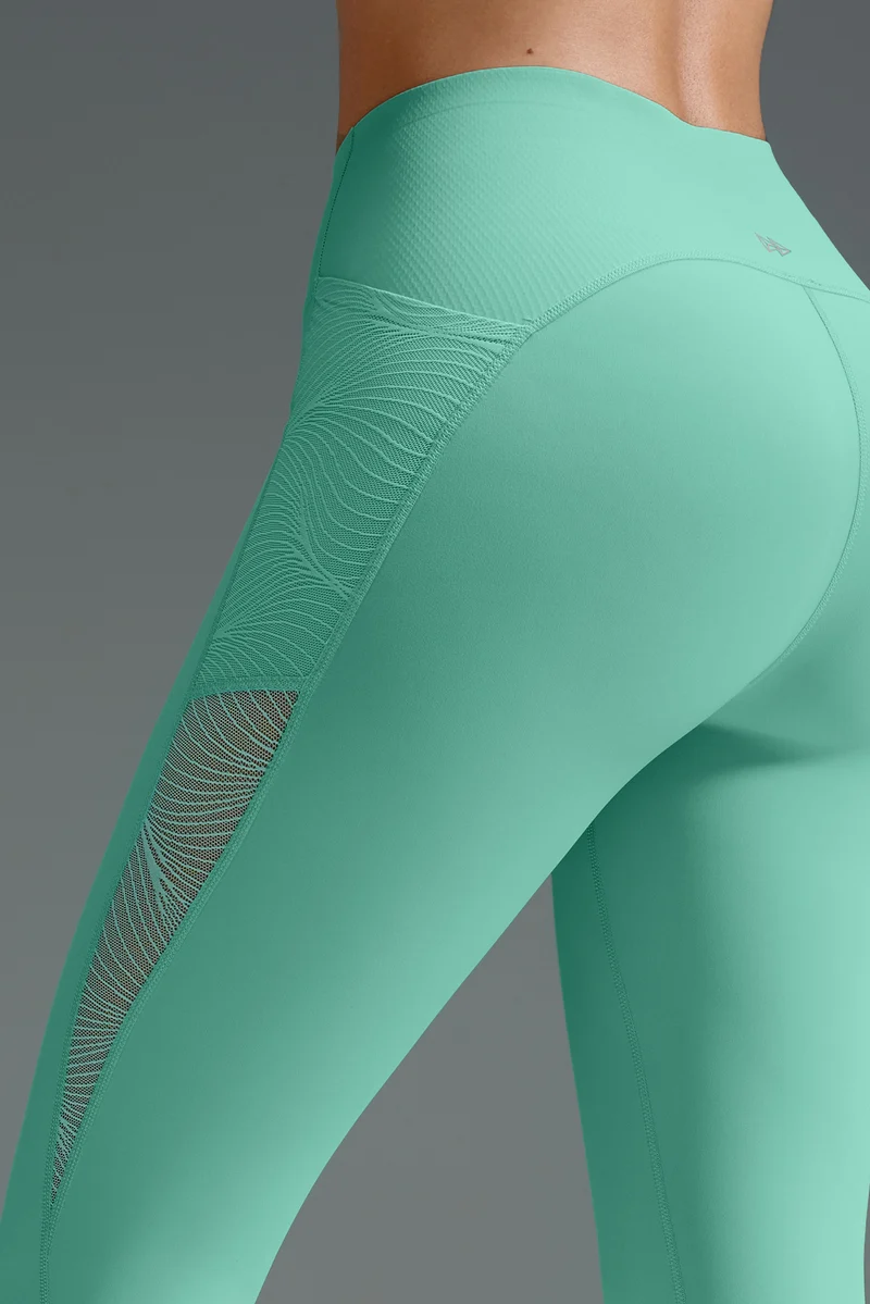 Leggings Atlantis