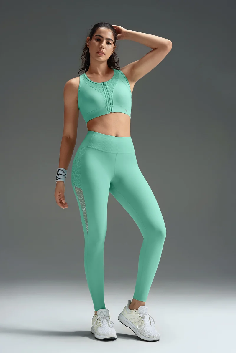 Leggings Atlantis