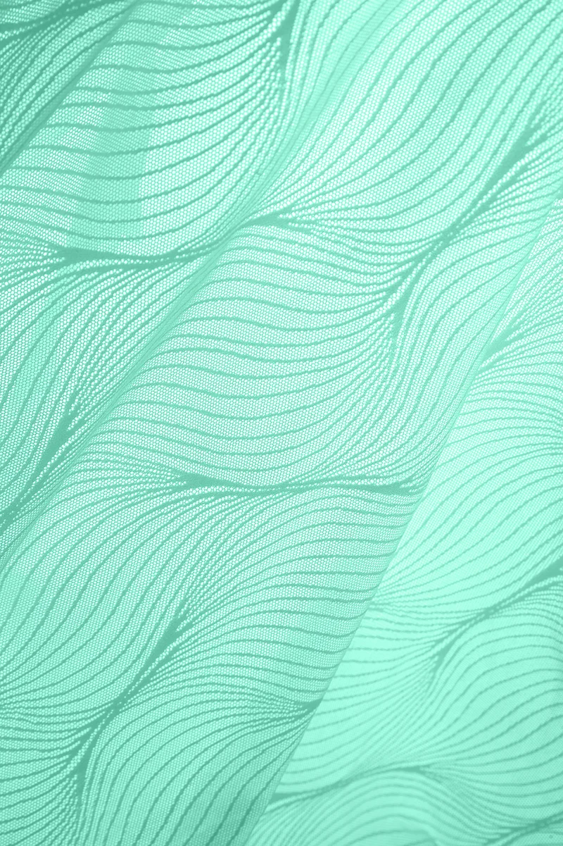 Leggings Atlantis