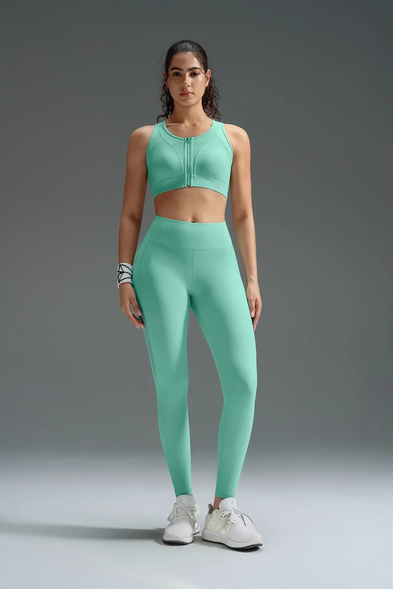 Leggings Atlantis