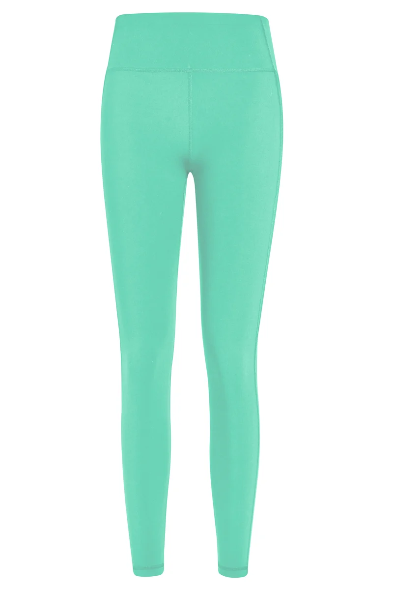 Leggings Atlantis