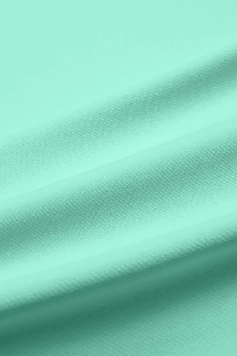 Leggings Atlantis