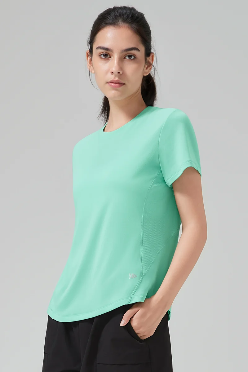 T-Shirt Atlantis