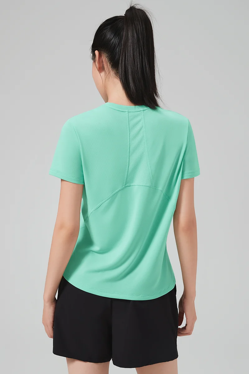 T-Shirt Atlantis