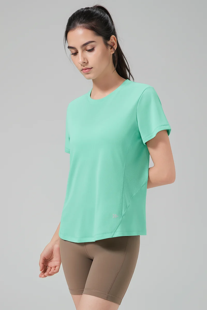 T-Shirt Atlantis