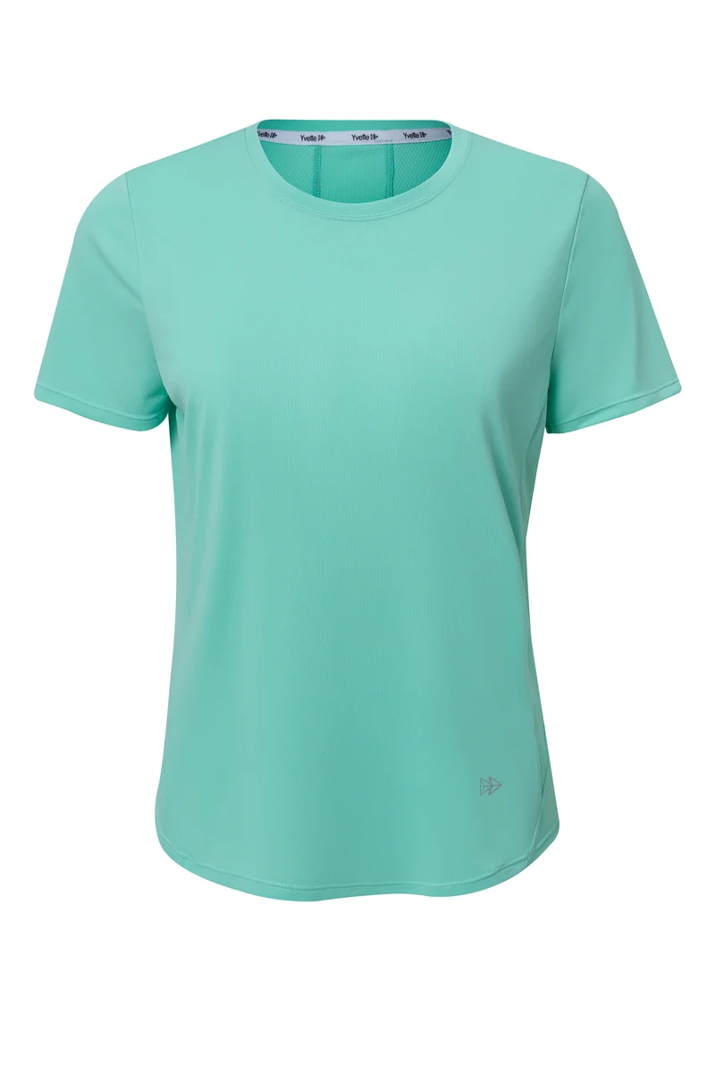 T-Shirt Atlantis +