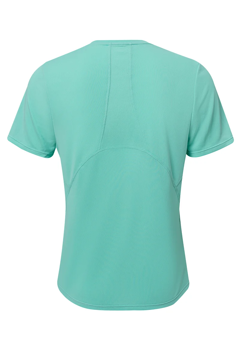 T-Shirt Atlantis +