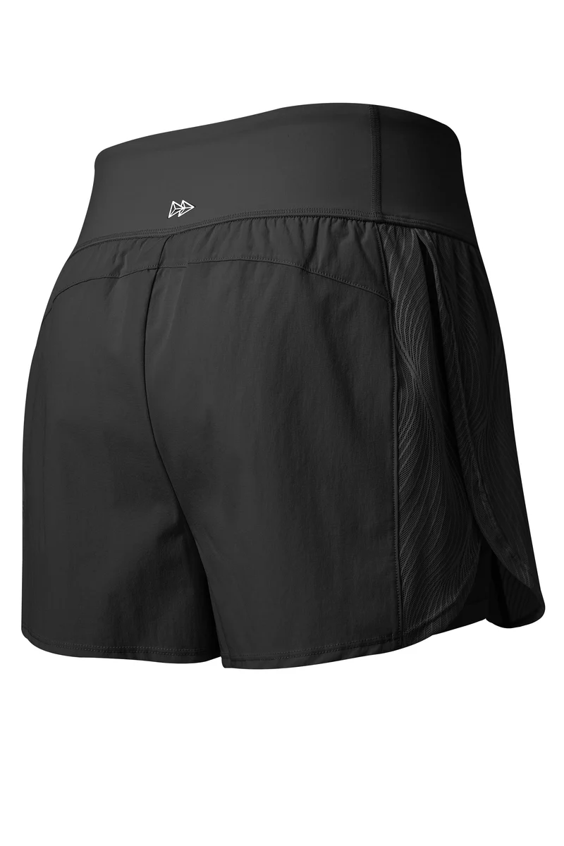 Shorts Atlantis +