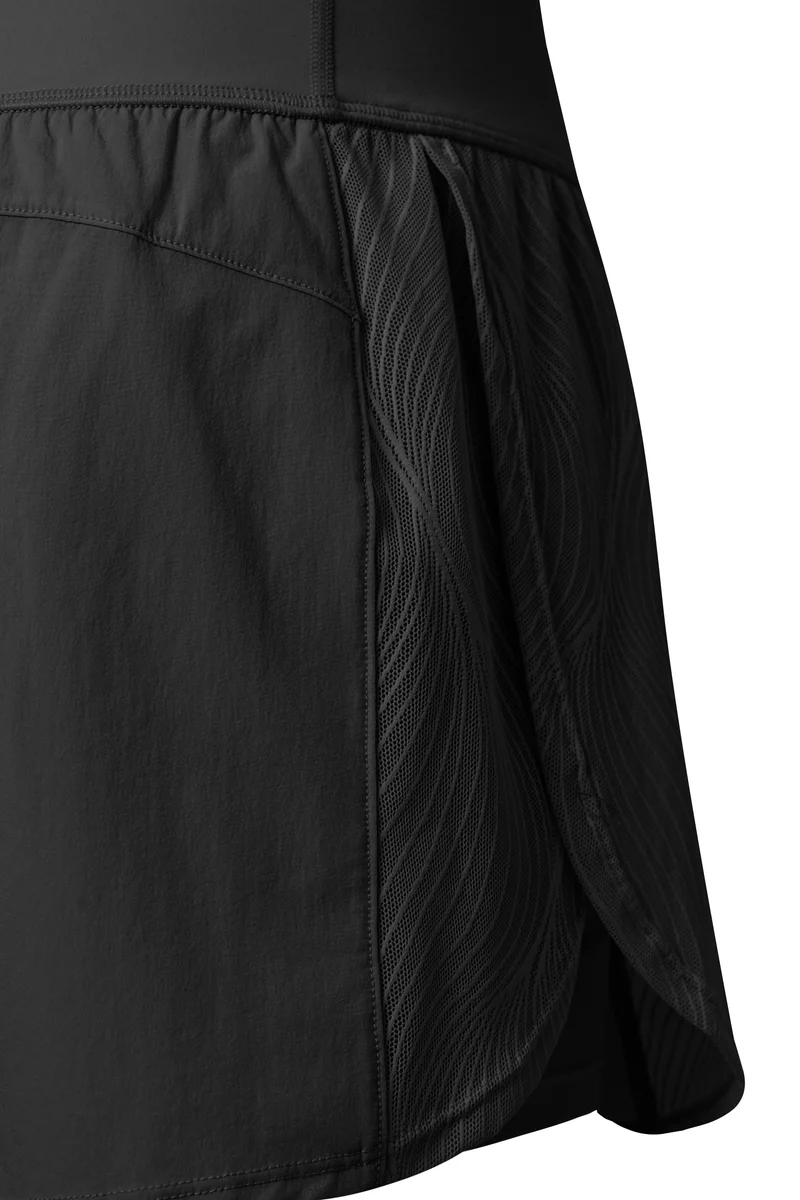 Shorts Atlantis +