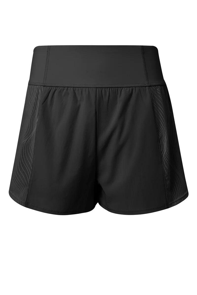 Shorts Atlantis +
