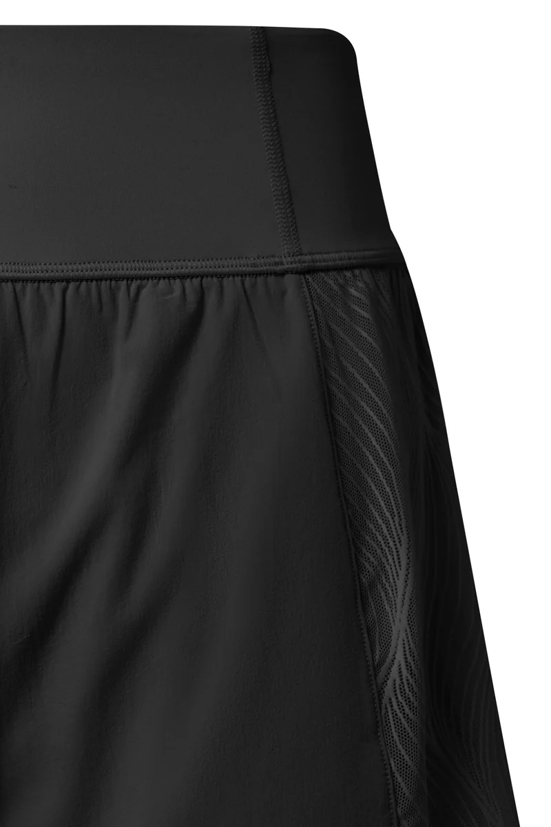 Shorts Atlantis +