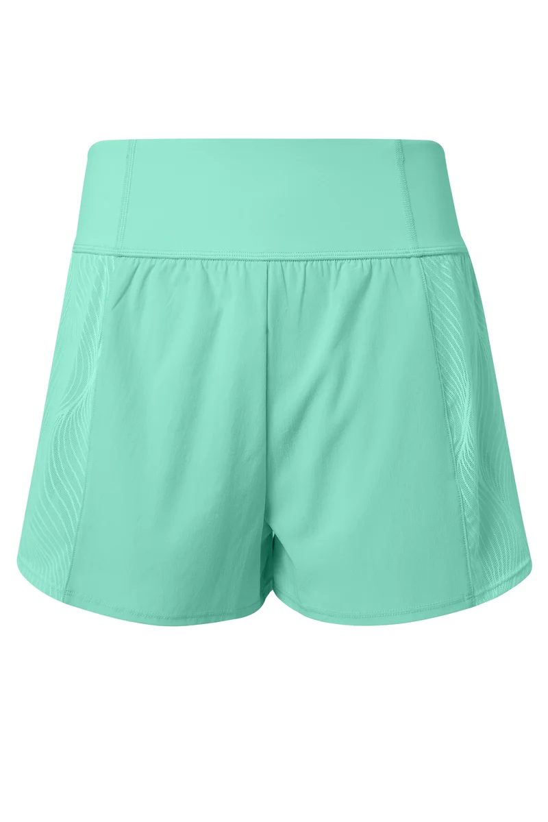Shorts Atlantis +