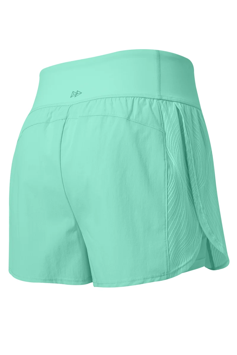 Shorts Atlantis +