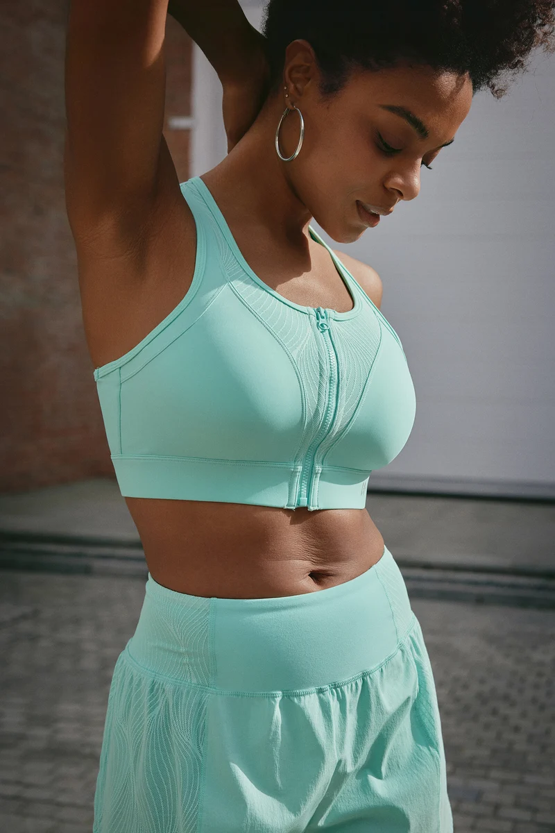 Shorts Atlantis +