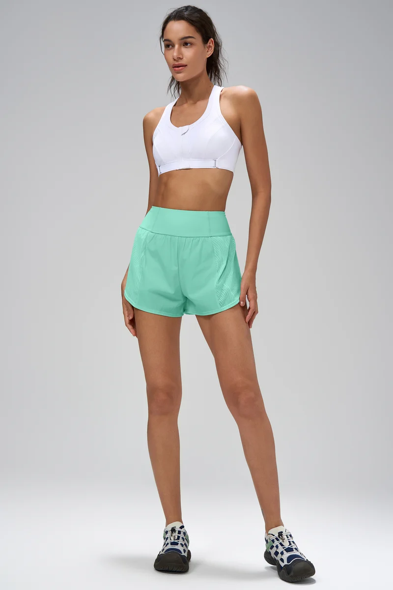 Shorts Atlantis