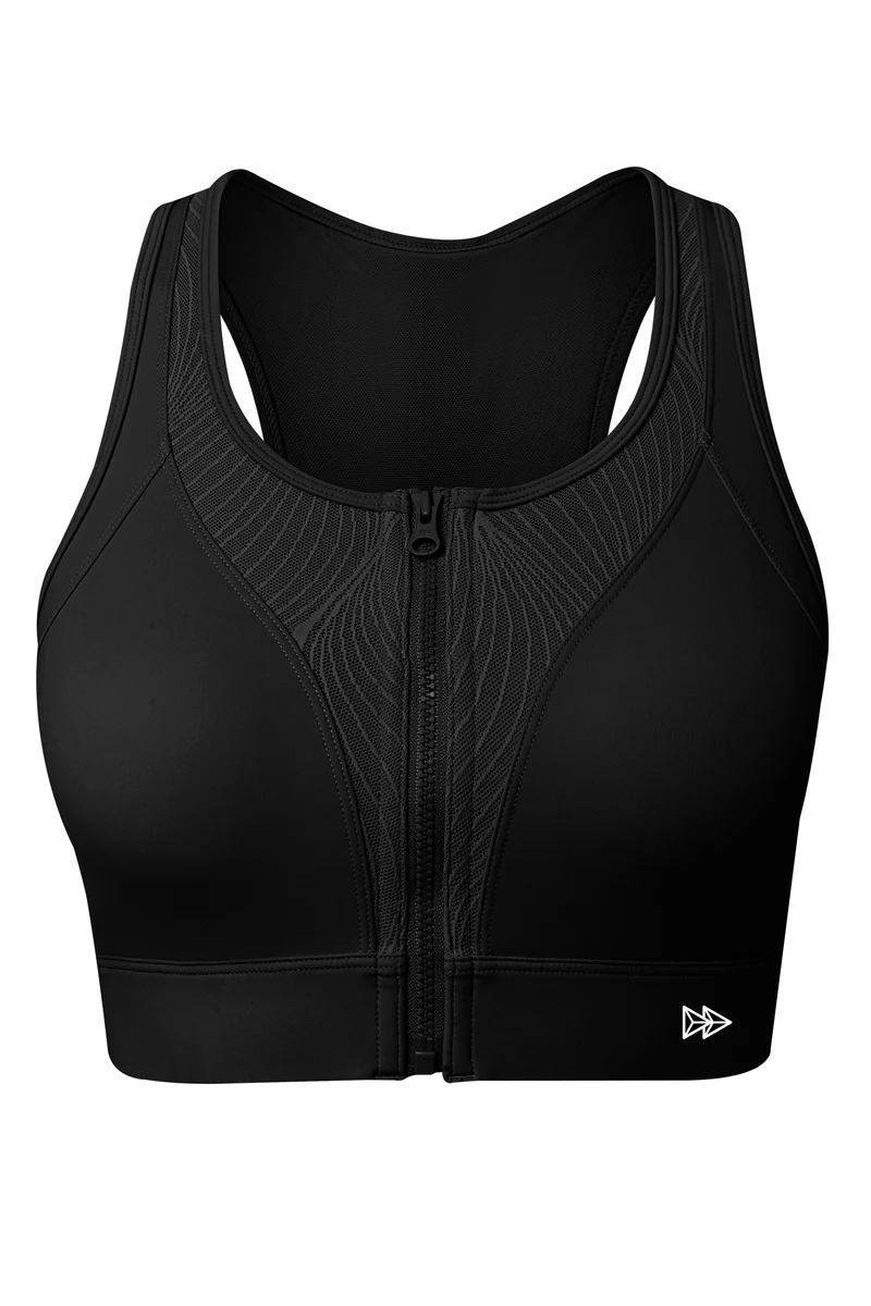 Zip Sport-BH Atlantis +