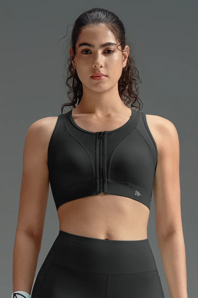 Zip Sport-BH Atlantis +
