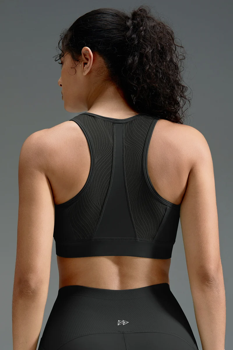 Zip Sport-BH Atlantis +