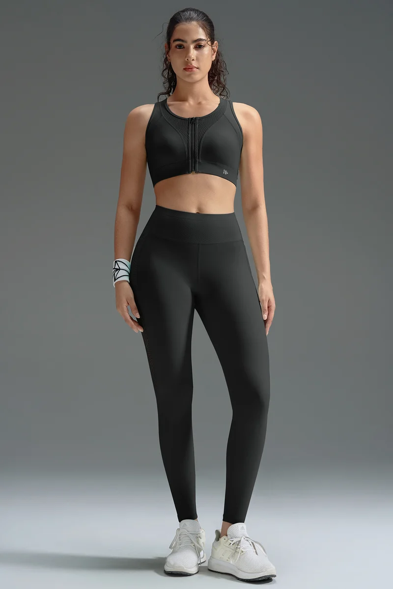 Zip Sport-BH Atlantis