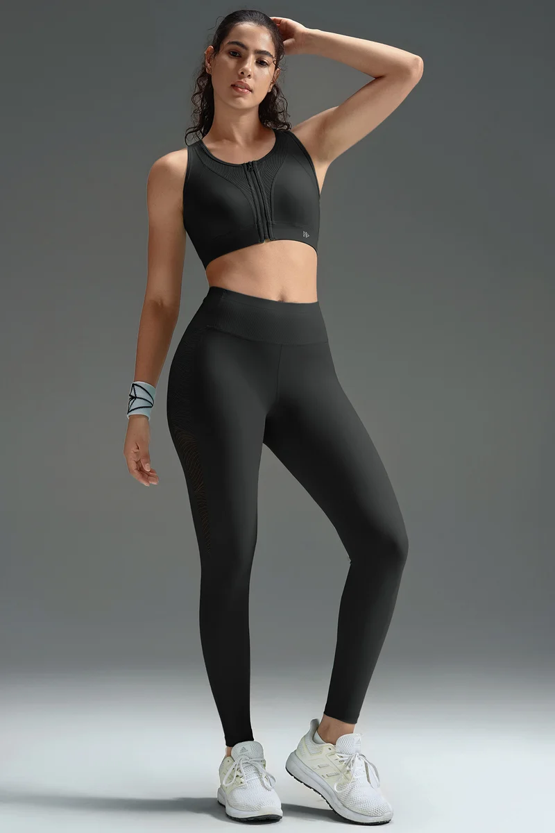 Zip Sport-BH Atlantis