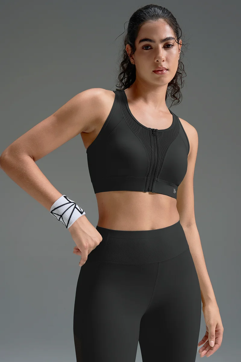 Zip Sport-BH Atlantis
